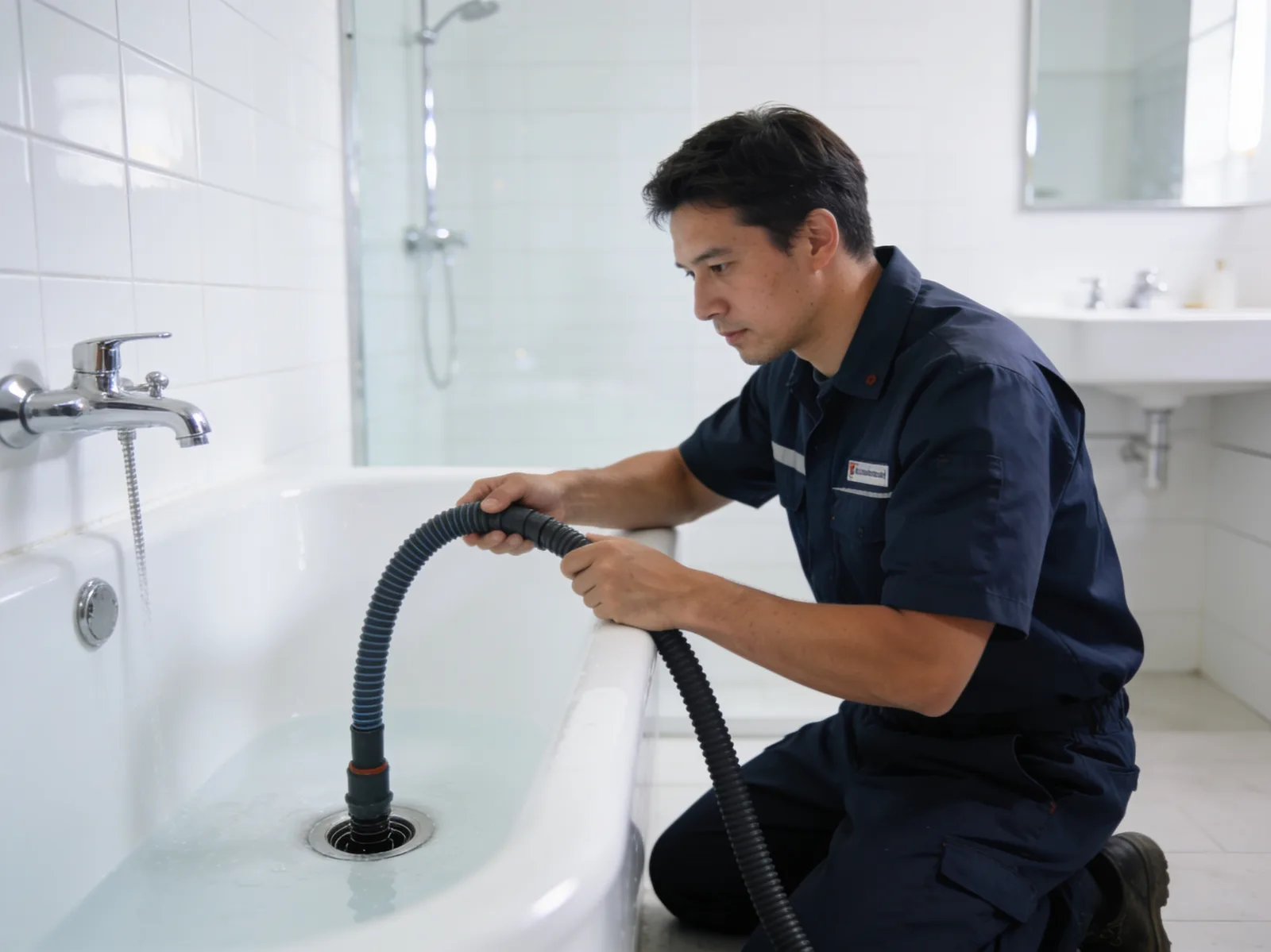 Emergency Plumber Preston, WA FAQs